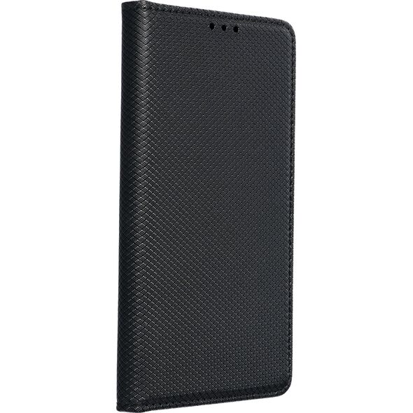 OEM Kabura SMART CASE Book do SAMSUNG M23 5G czarny