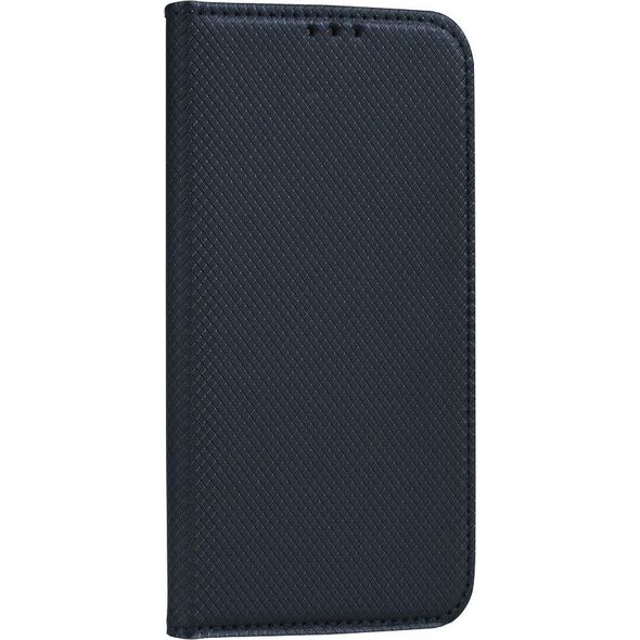 Kabura Smart Case book do SAMSUNG S20 FE / S20 FE 5G czarny