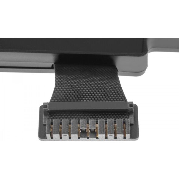 Bateria Green Cell A1465 Apple MacBook (AP11WX)