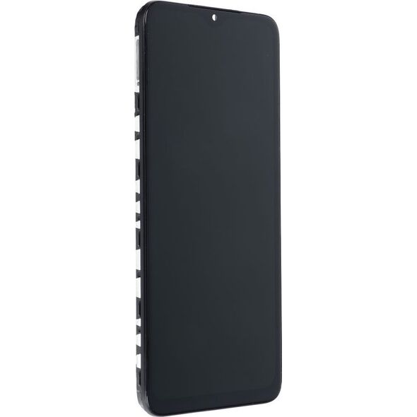 OEM Wyświetlacz do Xiaomi Redmi 9T / Redmi 9 Power / Redmi Note 9 4G / Poco M2 / Poco M3