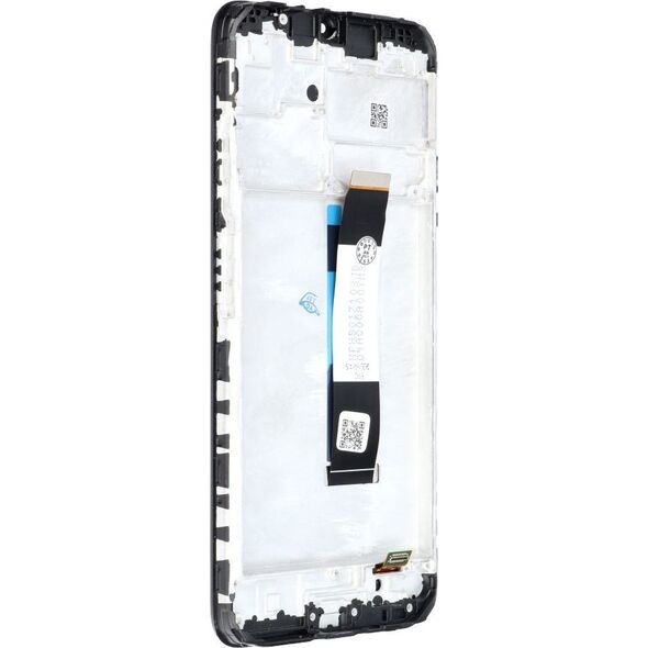 OEM Wyświetlacz do Xiaomi Redmi 9T / Redmi 9 Power / Redmi Note 9 4G / Poco M2 / Poco M3