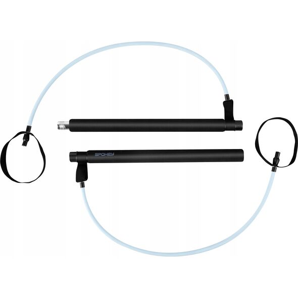 Drążek do Pilatesu Spokey VARIO BAR