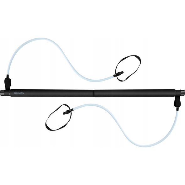 Drążek do Pilatesu Spokey VARIO BAR