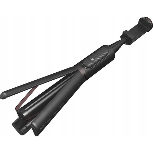 YSM 300 Tripod mobile phone hol.  YENKEE