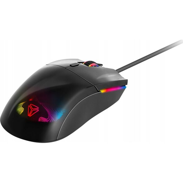 YMS 3010 PRISMA Gaming mouse USB  YENKEE