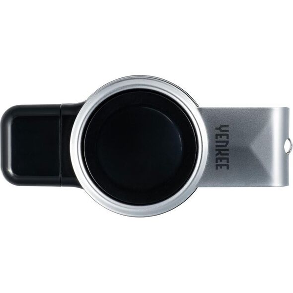YAC 5002 Samsung Watch charger    YENKEE