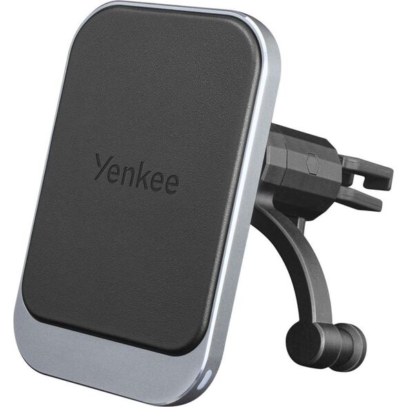 YSM 715 MGS car phone holder 15W  YENKEE