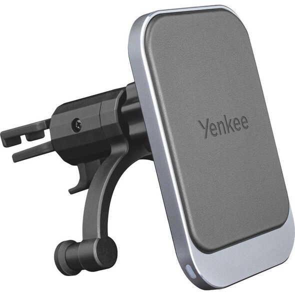 YSM 715 MGS car phone holder 15W  YENKEE