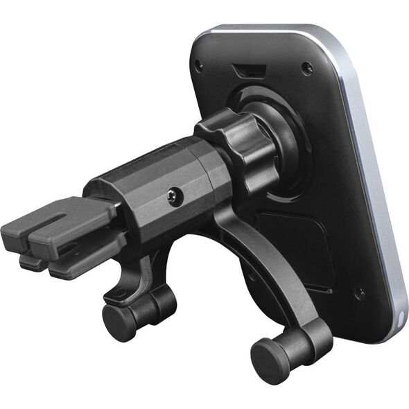 YSM 715 MGS car phone holder 15W  YENKEE