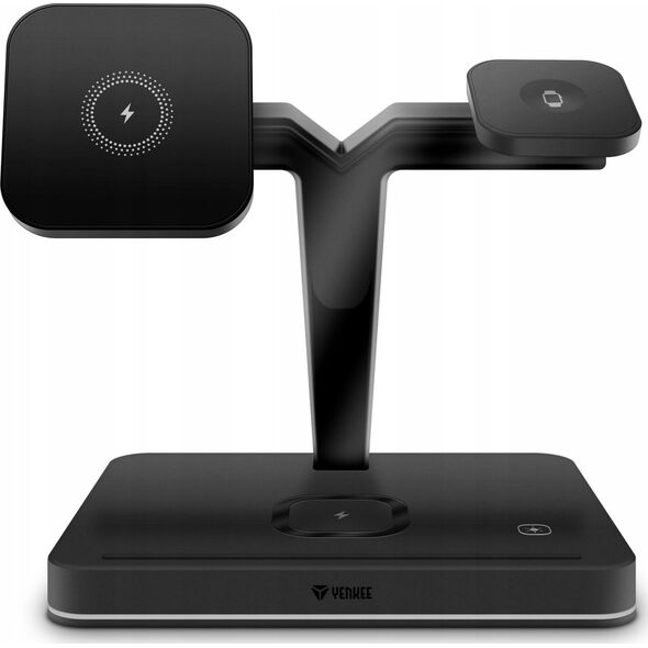 YAC 5320 MagSafe charging station YENKEE