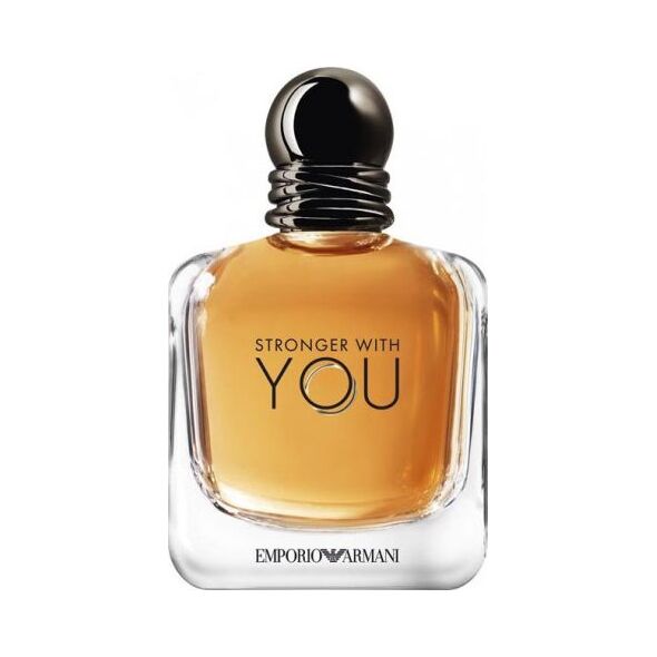Emporio Armani Stronger You EDT 30 ml