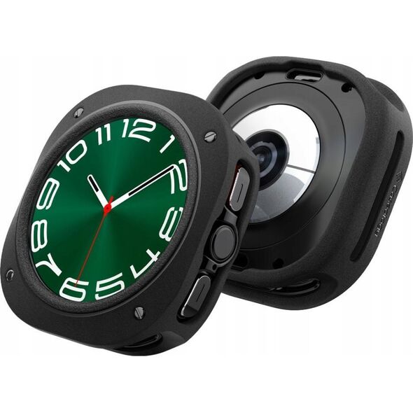 Spigen CASEOLOGY VAULT SAMSUNG GALAXY WATCH ULTRA (47 MM) MATTE BLACK