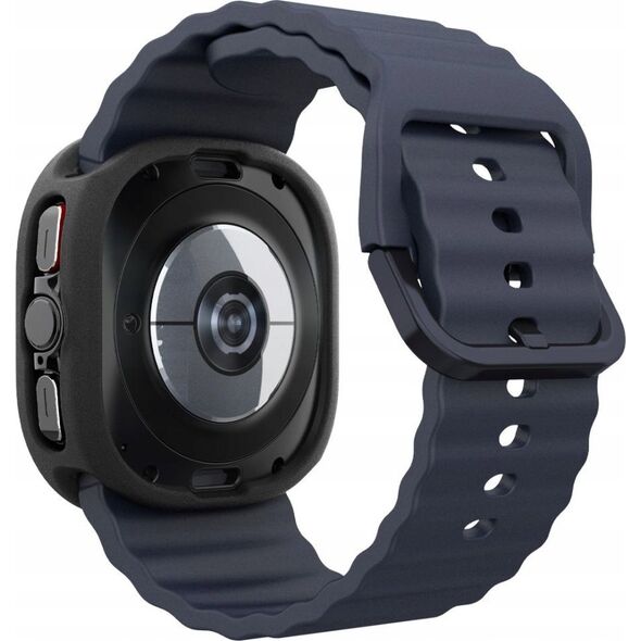 Spigen CASEOLOGY VAULT SAMSUNG GALAXY WATCH ULTRA (47 MM) MATTE BLACK