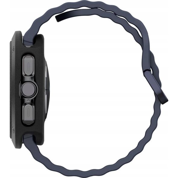 Spigen CASEOLOGY VAULT SAMSUNG GALAXY WATCH ULTRA (47 MM) MATTE BLACK