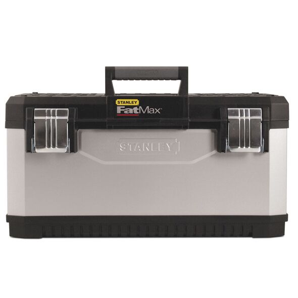 Stanley Toolbox S1-95-615 3180061 3253561956157