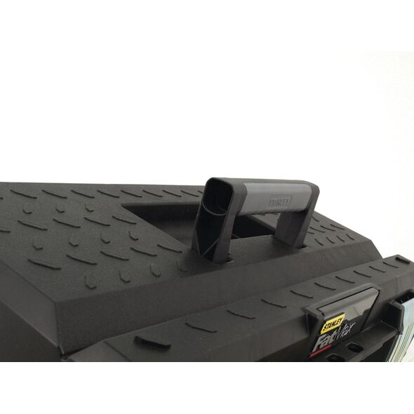 Stanley Toolbox S1-95-615 3180061 3253561956157