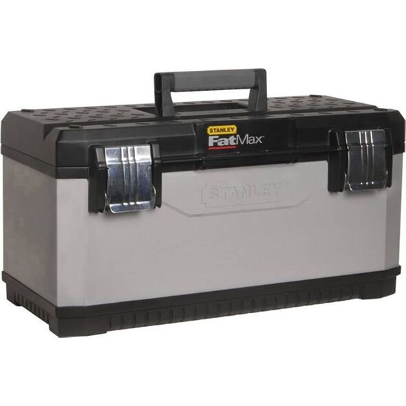 Stanley Toolbox S1-95-615 3180061 3253561956157