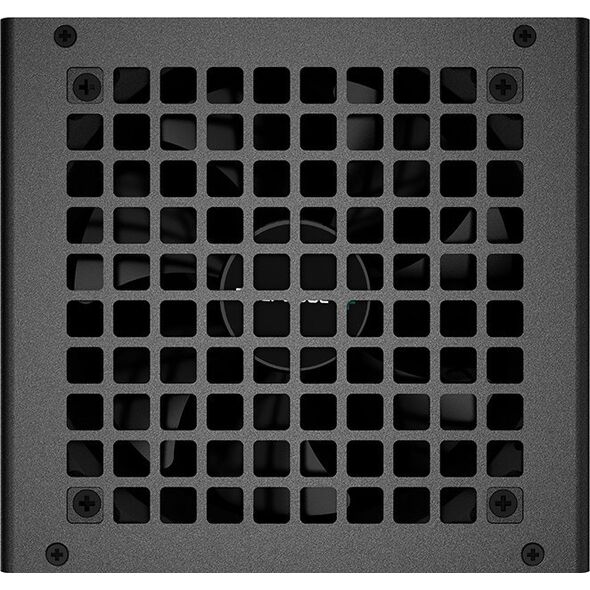 Zasilacz Deepcool PF500 500W (R-PF500D-HA0B-EU)