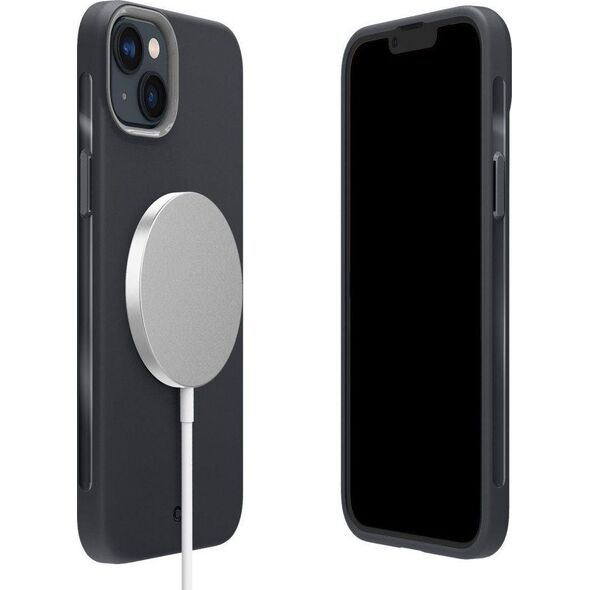 Spigen Etui Spigen Cyrill Ultra Color Mag MagSafe Apple iPhone 14 Plus Dusk