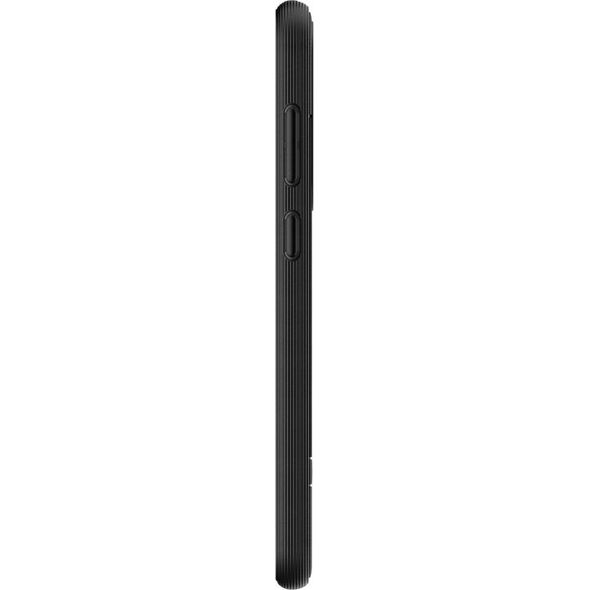 Spigen CASEOLOGY PARALLAX GALAXY S23 FE MATTE BLACK