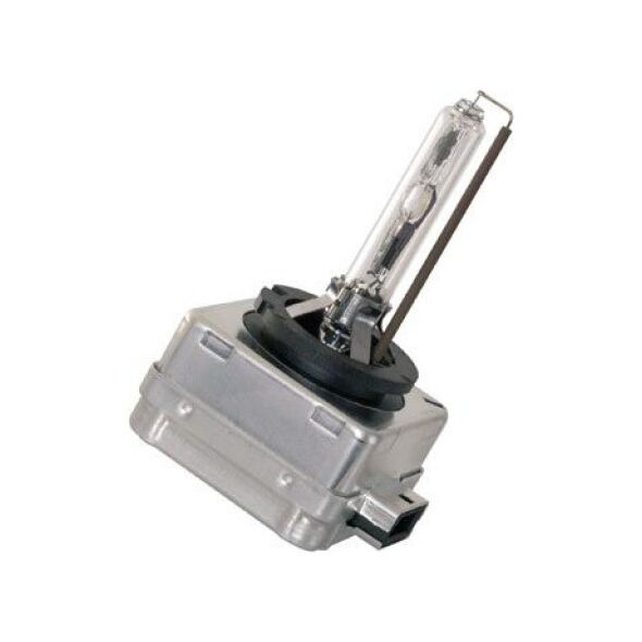 Osram Lampa ksenonowa D1S 35W (66140)