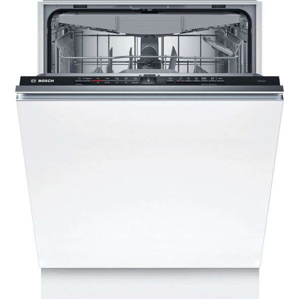 Zmywarka Bosch SMV2HVX02E