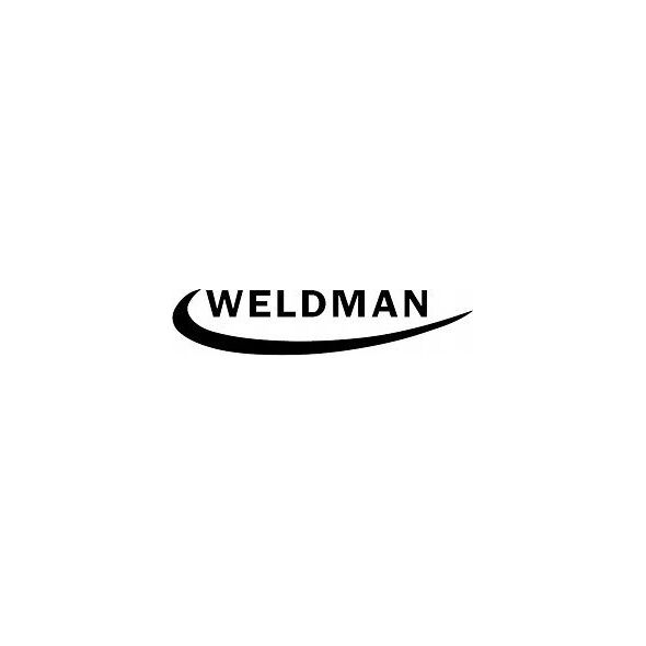 Weldman SPAWARKA INVERTER WELDMAN ARC-160 MINI SYNERGIA / WALIZKA