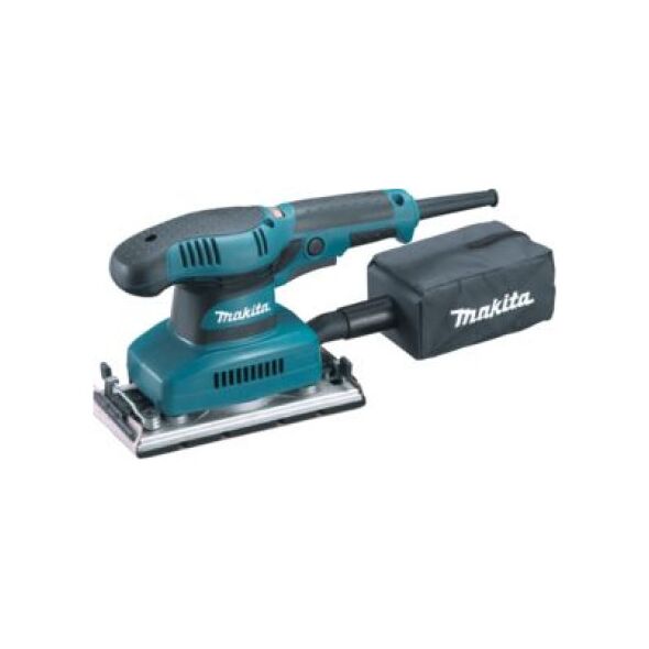 Szlifierka Makita BO3711