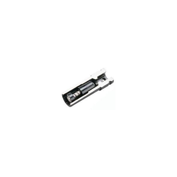 Jonnesway Impact υποδοχή για ζάντες αλουμινίου 85mm 1/2" 17mm S18A4117 3173127 4719152190465
