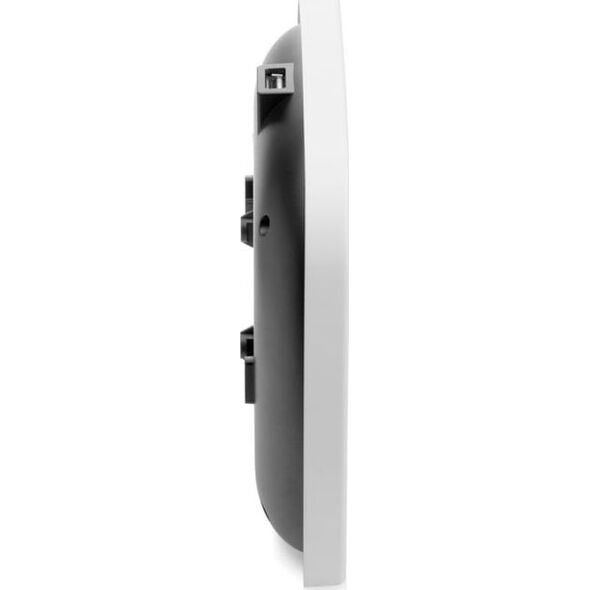 Access Point HP Aruba Instant On AP12 (R2X01A)