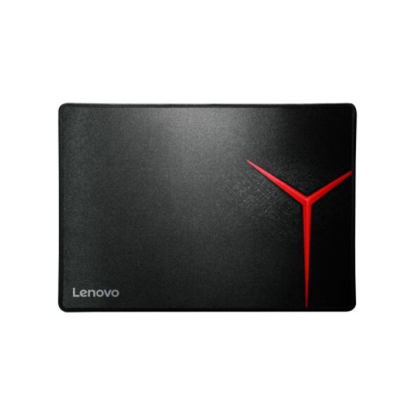 Podkładka Lenovo Legion Gaming Cloth Mouse Pad (GXY0K07130)