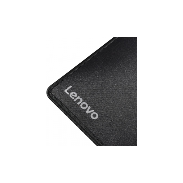 Podkładka Lenovo Legion Gaming Cloth Mouse Pad (GXY0K07130)