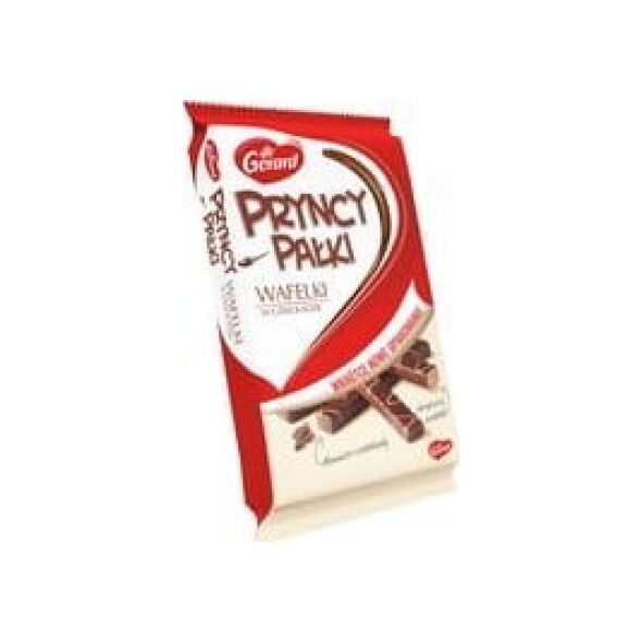 DR GERARD pryncypałki classic 200g