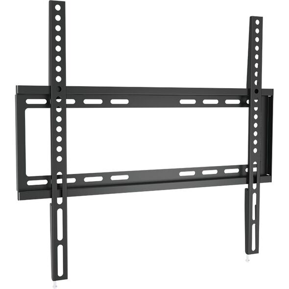 LogiLink Uchwyt ścienny BP0009 32'' - 55''