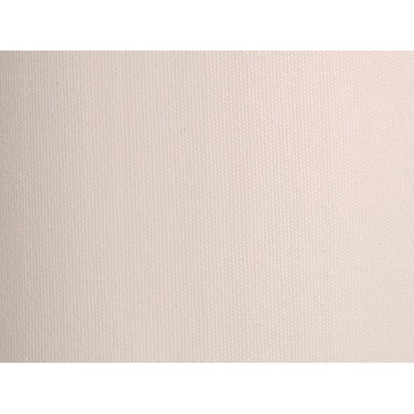 Lampa stołowa Leitmotiv Lampa stołowa ALMA ceramiczna podstawa, Ø 25 cm