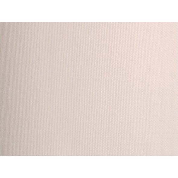 Lampa stołowa Leitmotiv Lampa stołowa ALMA ceramiczna podstawa, Ø 25 cm