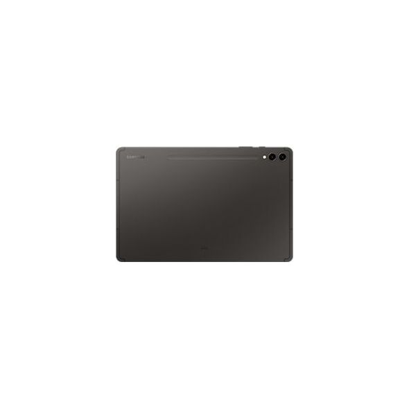 Tablet Samsung Galaxy Tab S9+ 12.4" 512 GB 5G Grafitowy (SM-X816BZAEEUE)