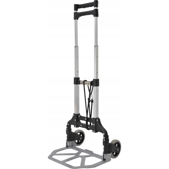 AWTOOLS WÓZEK MAGAZYNOWY SKŁADANY  80kg 14398822 5903678624828