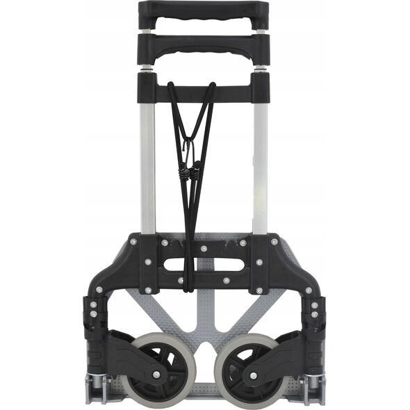 AWTOOLS WÓZEK MAGAZYNOWY SKŁADANY  80kg 14398822 5903678624828
