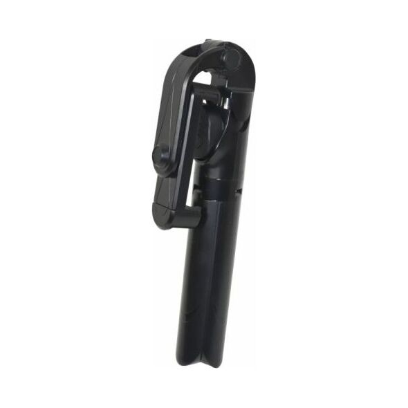 Selfie stick Vakoss STATYW DO SELFIE 2W1 ST-1617 PILOT BLUETOOTH