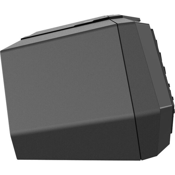 Głośnik Edifier MG250 czarny (MG250 black)