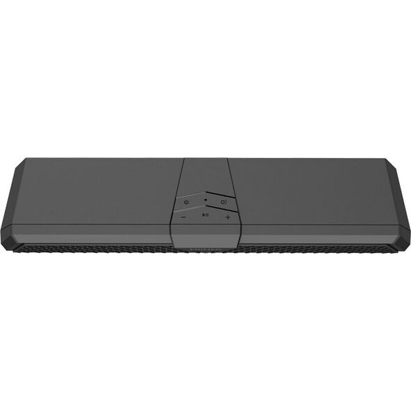 Głośnik Edifier MG250 czarny (MG250 black)
