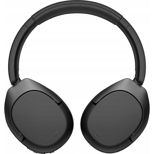 Słuchawki Edifier W830NB czarne