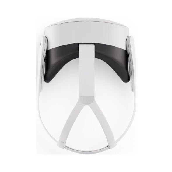 Gogle VR Oculus Meta Quest 3S 128GB
