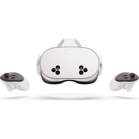 Gogle VR Oculus Meta Quest 3S 256GB