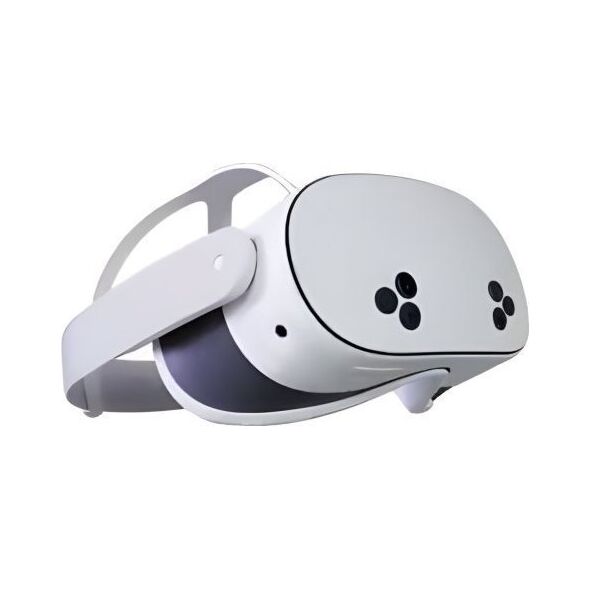 Gogle VR Oculus Meta Quest 3S 256GB