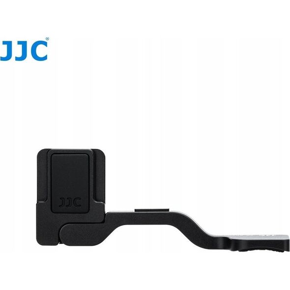 Grip Holder Stabilizator Uchwyt Na Kciuk Palec Do Aparatu Sony A6700 A 6700 / Ta-a6700
