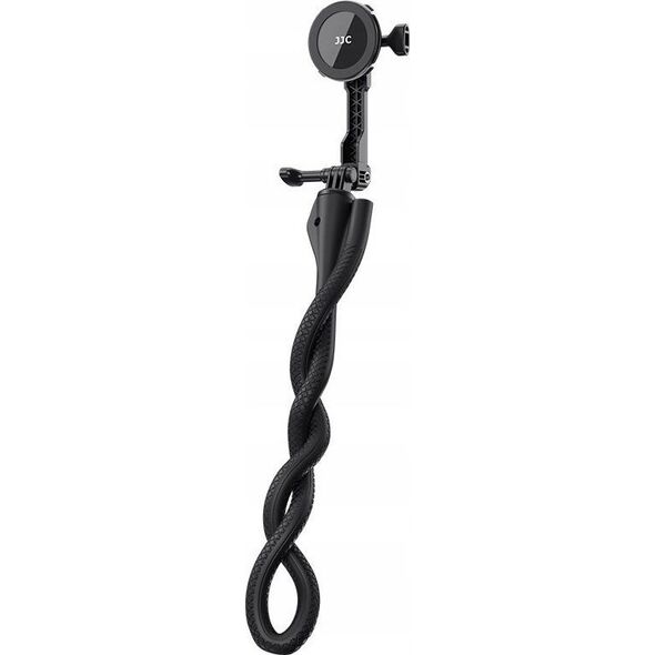 Giętki Elastyczny Statyw Monopod Ramię Uchwyt Magnes Magsafe Na Telefon I System Gopro / Tp-ft3