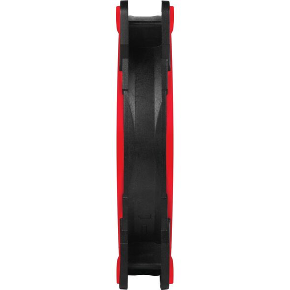 Wentylator Arctic BioniX F140 Red (ACFAN00095A)