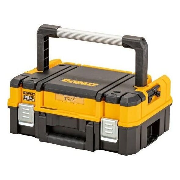Dewalt Skrzynka narzędziowa DWST83344-1